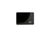 Intel SSDSC2KB480GZ01 D3-S4520 480GB 2.5" SATA SSD